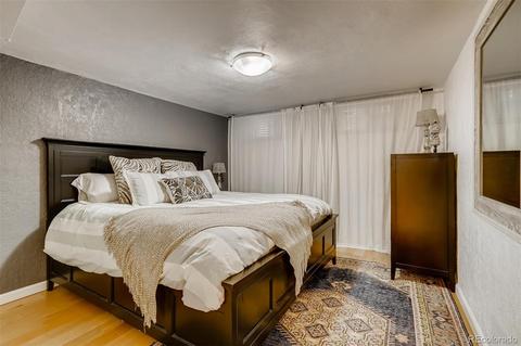 2675 E Tennessee Ave, Denver, CO 80209 photo 22