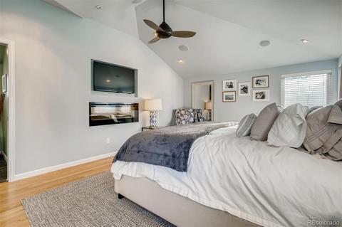 2675 E Tennessee Ave, Denver, CO 80209 photo 17