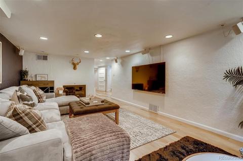 2675 E Tennessee Ave, Denver, CO 80209 photo 21