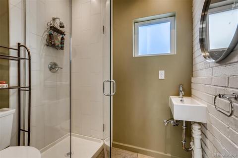 2675 E Tennessee Ave, Denver, CO 80209 photo 26
