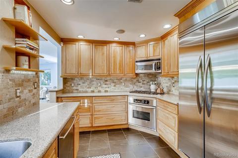 2675 E Tennessee Ave, Denver, CO 80209 photo 10