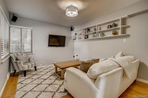 2675 E Tennessee Ave, Denver, CO 80209 photo 11