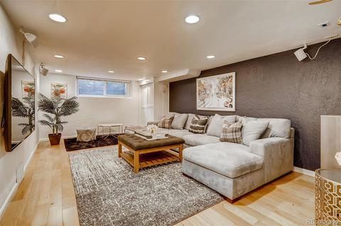 2675 E Tennessee Ave, Denver, CO 80209 photo 20