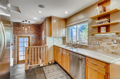 2675 E Tennessee Ave, Denver, CO 80209 photo 8