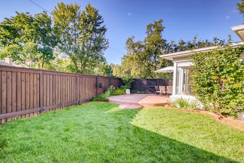 2675 E Tennessee Ave, Denver, CO 80209 photo 31