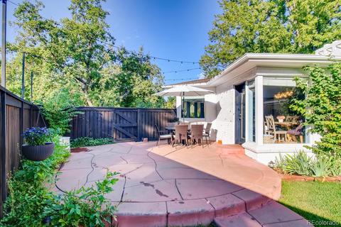 2675 E Tennessee Ave, Denver, CO 80209 photo 30
