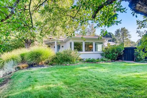 2675 E Tennessee Ave, Denver, CO 80209 photo 27