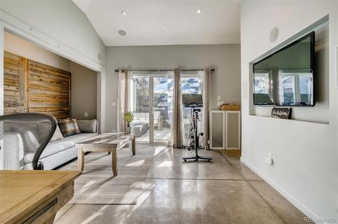 2675 E Tennessee Ave, Denver, CO 80209 photo 24