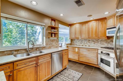 2675 E Tennessee Ave, Denver, CO 80209 photo 9