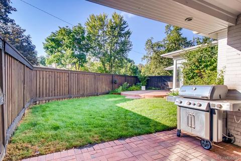 2675 E Tennessee Ave, Denver, CO 80209 photo 33