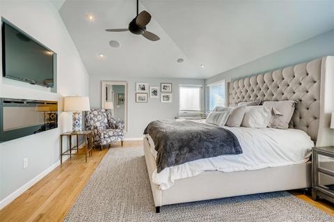 2675 E Tennessee Ave, Denver, CO 80209 photo 16
