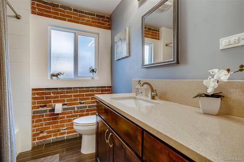 2675 E Tennessee Ave, Denver, CO 80209 photo 13
