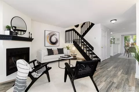 18234 E Arizona Ave #B, Aurora, CO 80017
