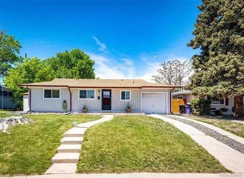 1183 S Umatilla St, Denver, CO 80223