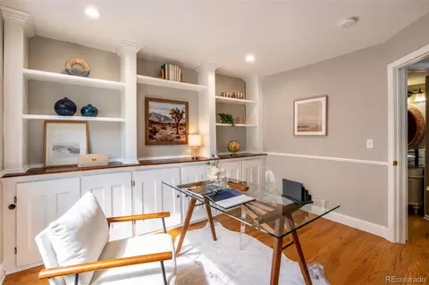 Other - 22351 E Lake Pl, Aurora, CO 80015 photo 5 of 14
