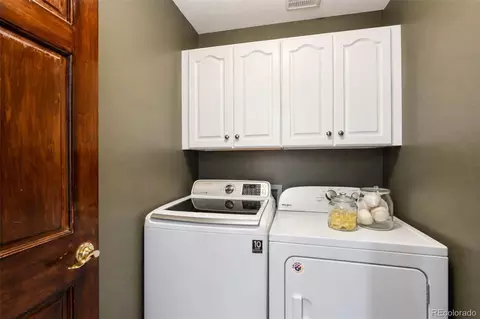 Other - 22351 E Lake Pl, Aurora, CO 80015 photo 11 of 14