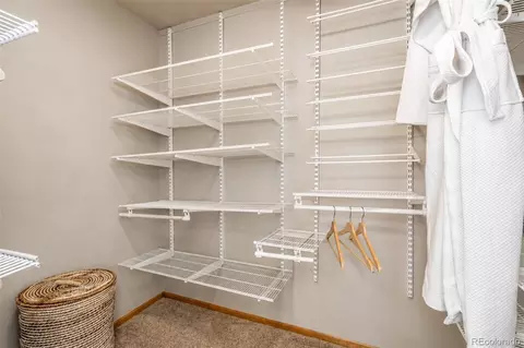 Other - 22351 E Lake Pl, Aurora, CO 80015 photo 13 of 14