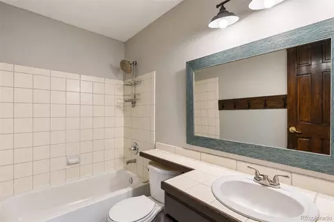 Bath - 22351 E Lake Pl, Aurora, CO 80015 photo 1 of 4