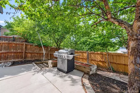 Other - 22351 E Lake Pl, Aurora, CO 80015 photo 14 of 14