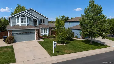 Other - 22351 E Lake Pl, Aurora, CO 80015 photo 1 of 14