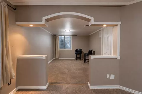 Living - 22351 E Lake Pl, Aurora, CO 80015 photo 5 of 5
