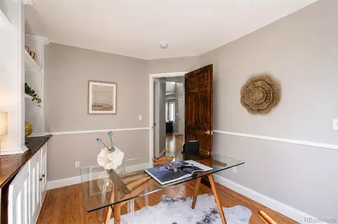 Other - 22351 E Lake Pl, Aurora, CO 80015 photo 8 of 14