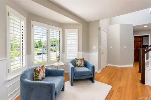 Other - 22351 E Lake Pl, Aurora, CO 80015 photo 2 of 14