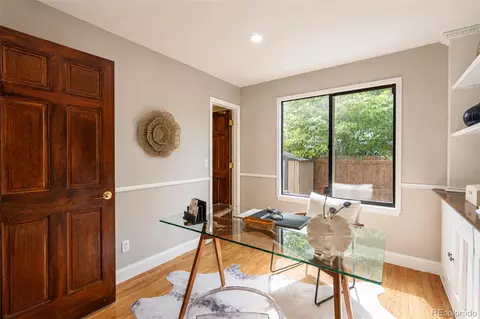 Other - 22351 E Lake Pl, Aurora, CO 80015 photo 6 of 14