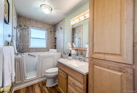 764 E Chestnut St, Elizabeth, CO 80107 photo 19
