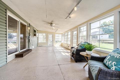 764 E Chestnut St, Elizabeth, CO 80107 photo 11