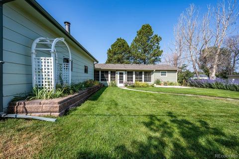 764 E Chestnut St, Elizabeth, CO 80107 photo 27