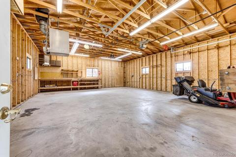 764 E Chestnut St, Elizabeth, CO 80107 photo 25