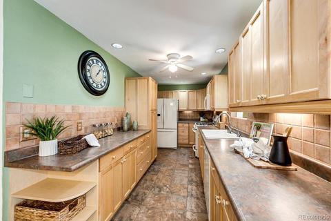 764 E Chestnut St, Elizabeth, CO 80107 photo 14