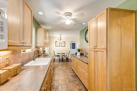 764 E Chestnut St, Elizabeth, CO 80107 photo 15