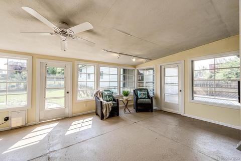 764 E Chestnut St, Elizabeth, CO 80107 photo 10
