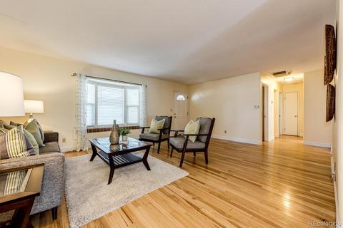 764 E Chestnut St, Elizabeth, CO 80107 photo 8