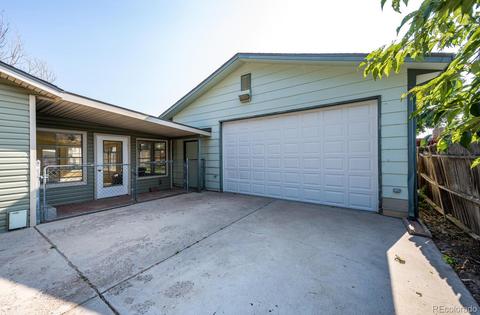 764 E Chestnut St, Elizabeth, CO 80107 photo 3