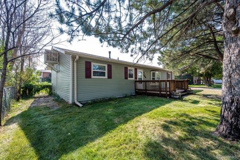 764 E Chestnut St, Elizabeth, CO 80107 photo 5
