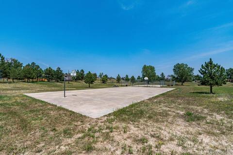 764 E Chestnut St, Elizabeth, CO 80107 photo 34