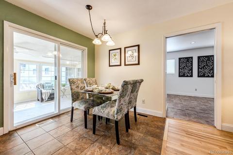 764 E Chestnut St, Elizabeth, CO 80107 photo 9