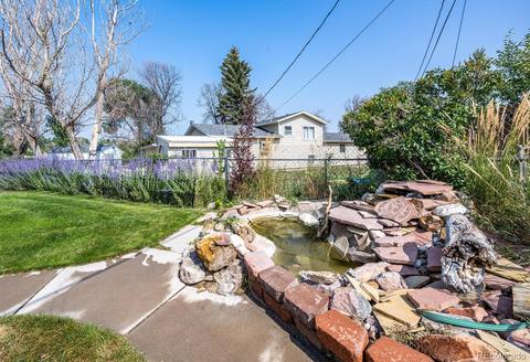 764 E Chestnut St, Elizabeth, CO 80107 photo 29