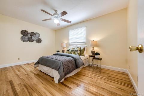 764 E Chestnut St, Elizabeth, CO 80107 photo 17