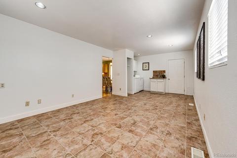764 E Chestnut St, Elizabeth, CO 80107 photo 22