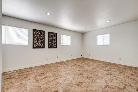 764 E Chestnut St, Elizabeth, CO 80107 photo 21