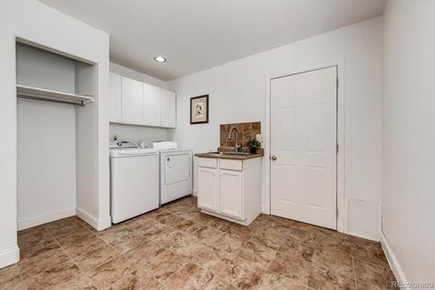 764 E Chestnut St, Elizabeth, CO 80107 photo 23