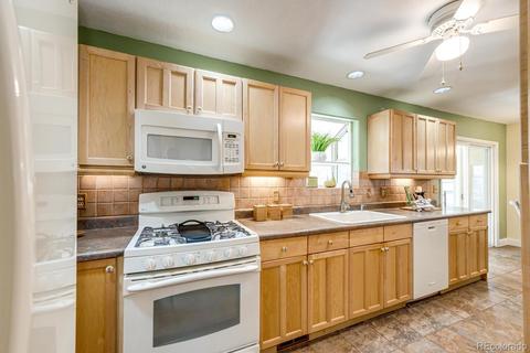 764 E Chestnut St, Elizabeth, CO 80107 photo 16