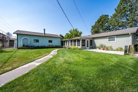 764 E Chestnut St, Elizabeth, CO 80107 photo 30