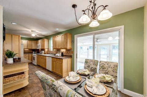 764 E Chestnut St, Elizabeth, CO 80107 photo 12