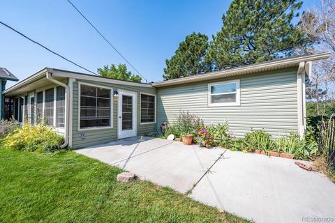 764 E Chestnut St, Elizabeth, CO 80107 photo 31