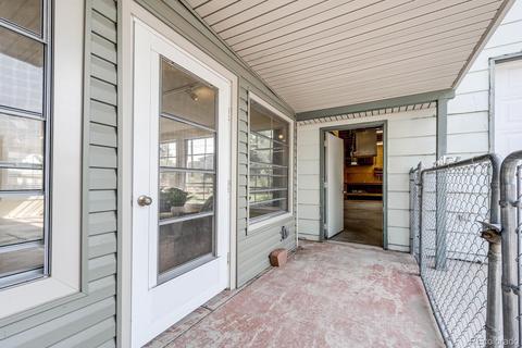 764 E Chestnut St, Elizabeth, CO 80107 photo 24